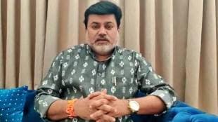 Special app launched by the Language Department for nonmarathi people to learn Marathi language