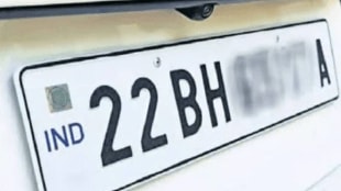 high security registration plates, vehicle registration Palghar, HSRP deadline extension, Palghar vehicle safety plates, pre-2019 vehicle registration,