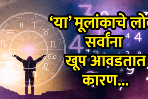 Numerology 6 mulank people born on 6, 15, 24 birth dates are everyones favourites smart and keep secrets friendship ankshastra