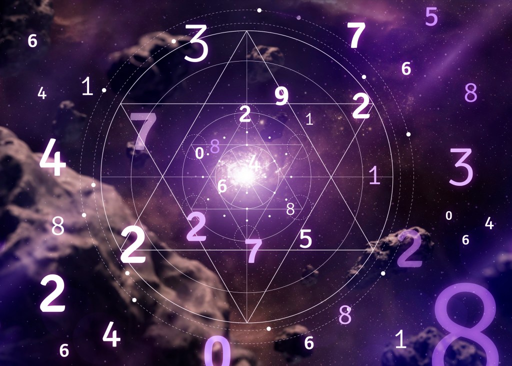 Ank Jyotish Girls born under this sign are arrogant and selfish