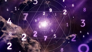 Ank Jyotish Girls born under this sign are arrogant and selfish