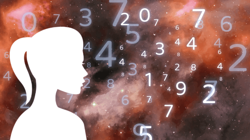 numerology prediction mulank 9