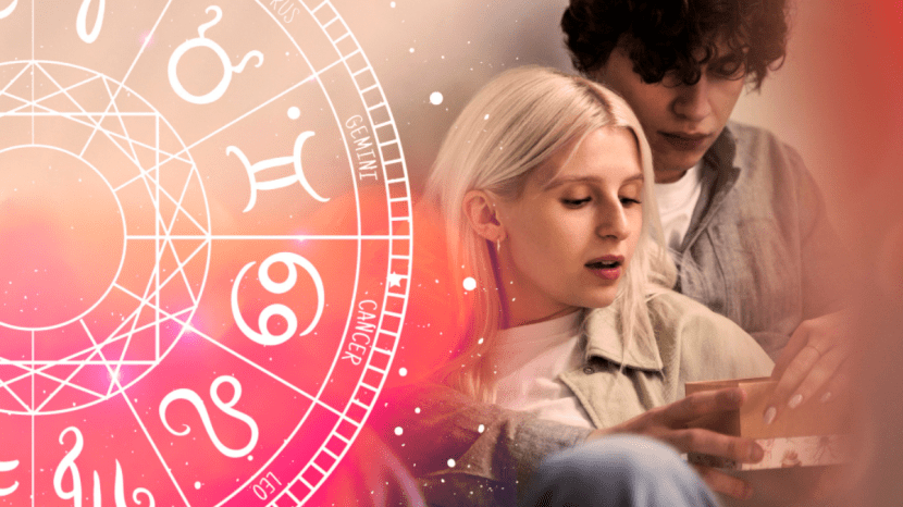 numerology predictions 9 mulank girls