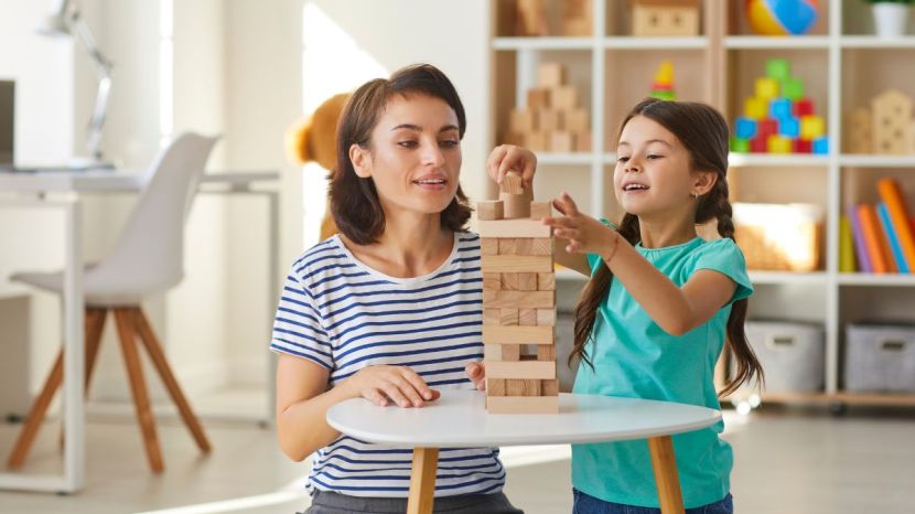 nursery fees in india