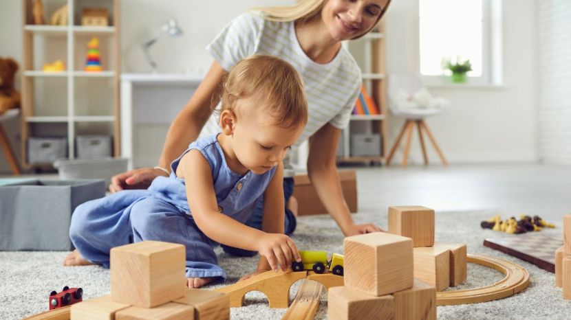 nursery fees in india