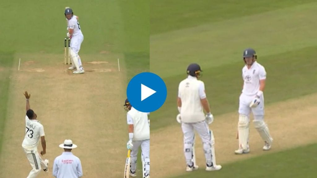 ollie pope wicket