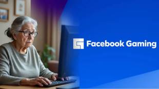 Mumbai cyber scam
