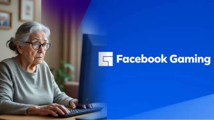 Mumbai cyber scam
