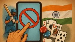 अग्रलेख : जुगार जुगाड!