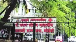 अखेर गोवंडीमधील शताब्दी रुग्णालयातील अतिदक्षता विभाग सुरू
