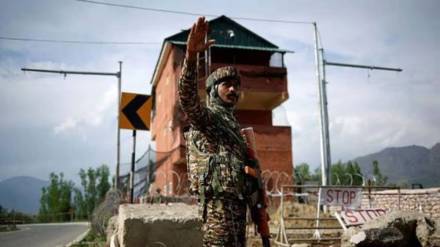 Nine Air Force personnel awarded Veer Chakra to honour the heroes of Operation Sindoor