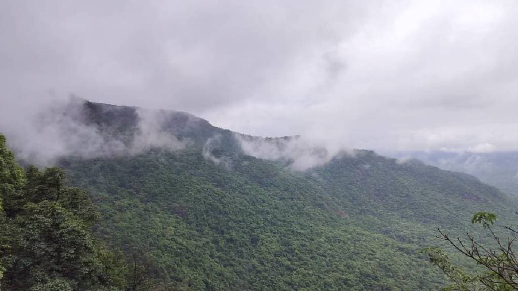 Sindhudurg districts opposition to Shaktipeeth highway ends