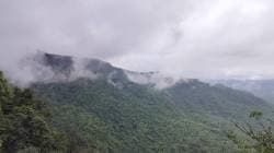 शक्तिपीठ महामार्गाला सिंधुदुर्ग जिल्ह्याचा विरोध मावळला