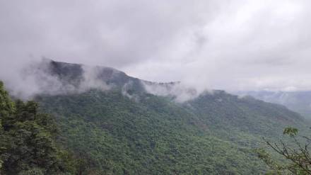 Sindhudurg districts opposition to Shaktipeeth highway ends