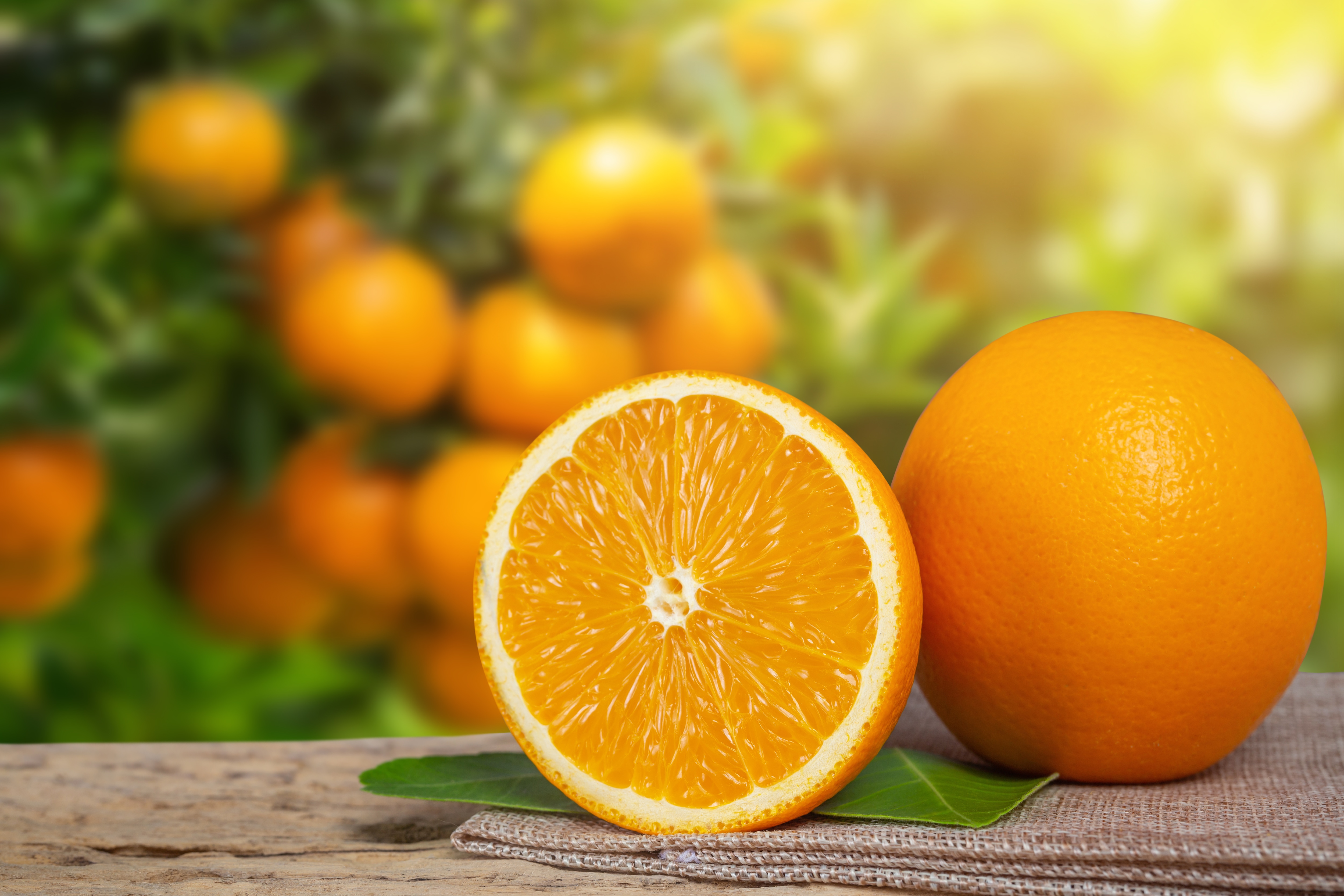 natural hydration tips