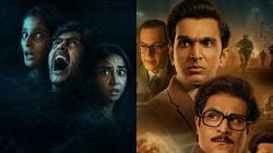 ‘सारे जहाँ से अच्छा’ ते ‘अंधेरा’; या आठवड्यात ओटीटीवर ‘हे’ धमाकेदार चित्रपट आणि वेब सीरिज होणार प्रदर्शित