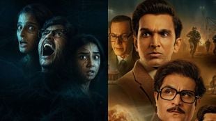 ott release this week