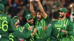 Asia Cup 2025: “Inshallah! भारताला दोन्ही सामन्यात हरवू”, हारिस रौफची टीम इंडियाला धमकी
