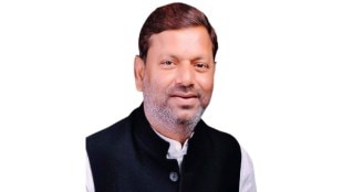 centre admits limited recovery from gst defaulters