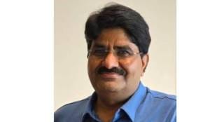 pankaj devre