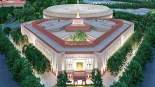 Online gaming Bill passes in Lok Sabha