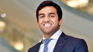low demand and few investors worry parth jindal jsw industries