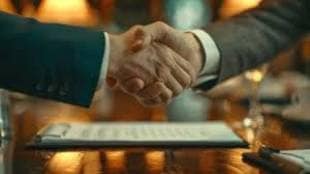 Igo company partners with Sun Electro Devices print eco news