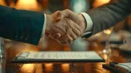 Igo company partners with Sun Electro Devices print eco news