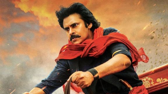 pawan kalyan says hari hara veera mallu is not about hindus vs muslims it is story of good and evil