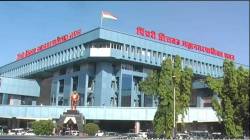 पिंपरी महापालिकेचा प्रारूप प्रभाग रचनेचा आराखडा राज्य सरकारकडे; ३२ प्रभागांमध्ये १२८ नगरसेवक,आरक्षणांमध्ये बदल