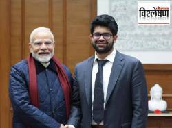३४.५ अब्ज डॉलर्सची लावून गुगल क्रोमची मालकी मिळवण्यासाठी प्रयत्नशील अरविंद श्रीनिवास कोण आहेत?