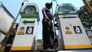 Loksatta anvyarth Double tax on petrol vehicles