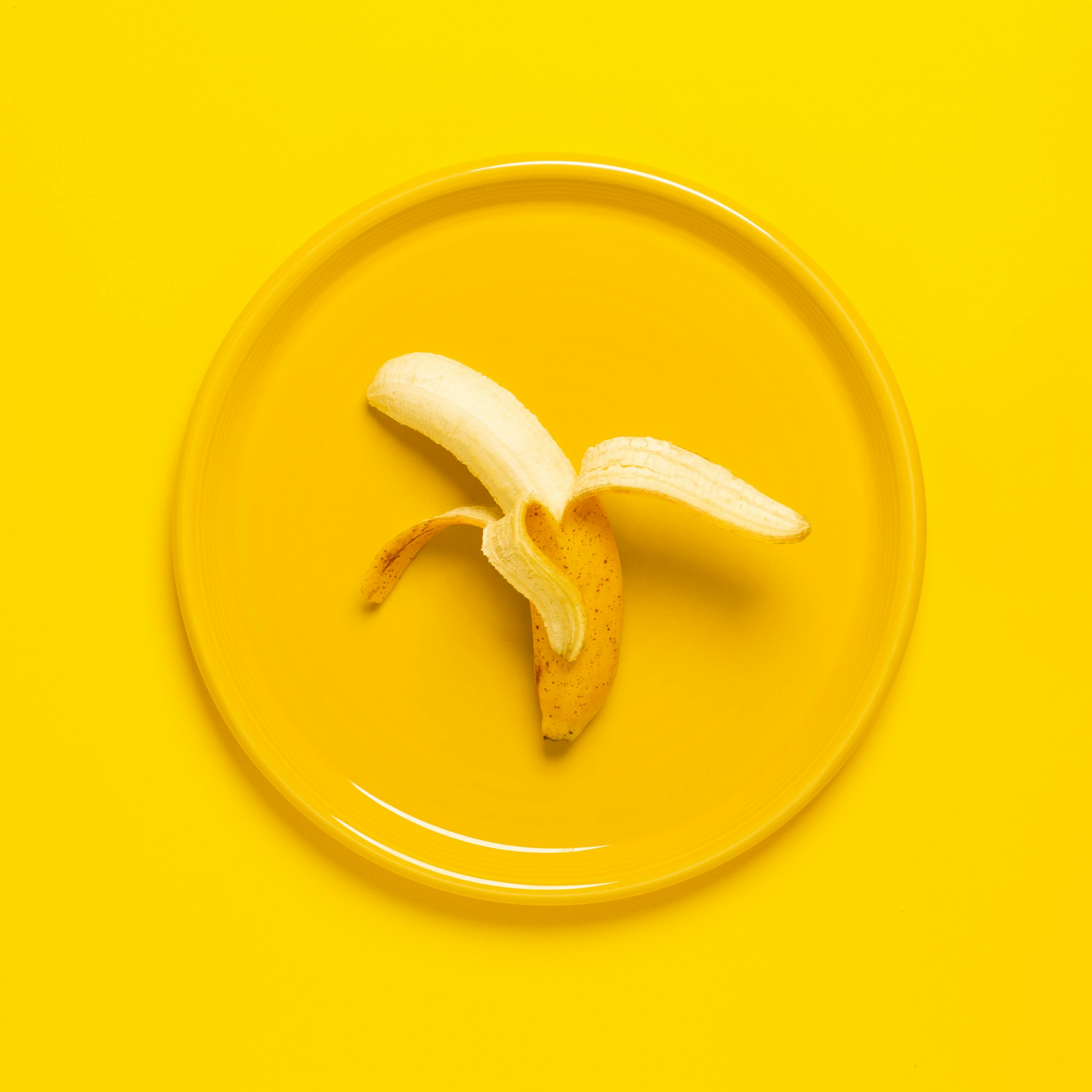 Do Bananas Make You Gain or Lose Weight
