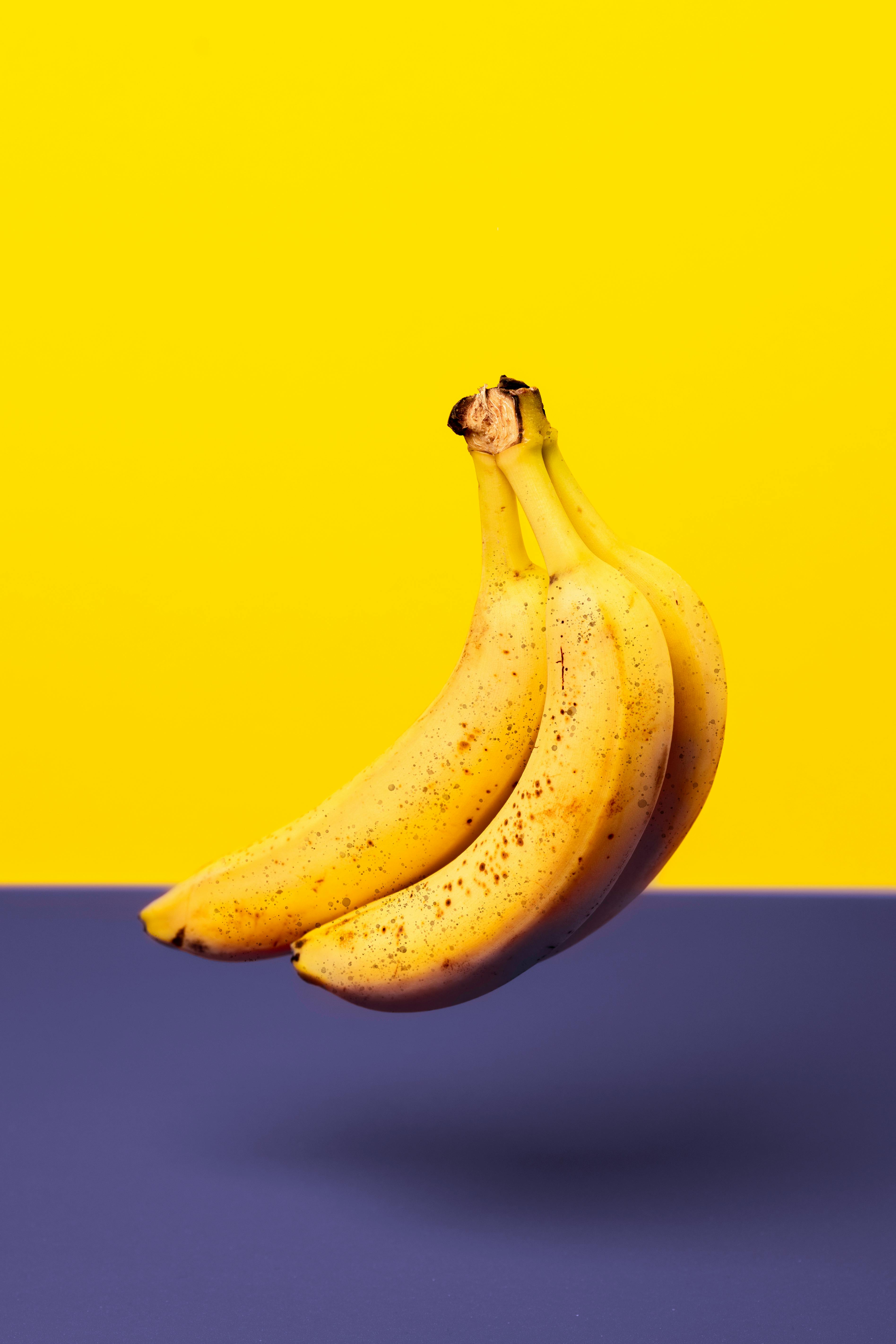 Do Bananas Make You Gain or Lose Weight
