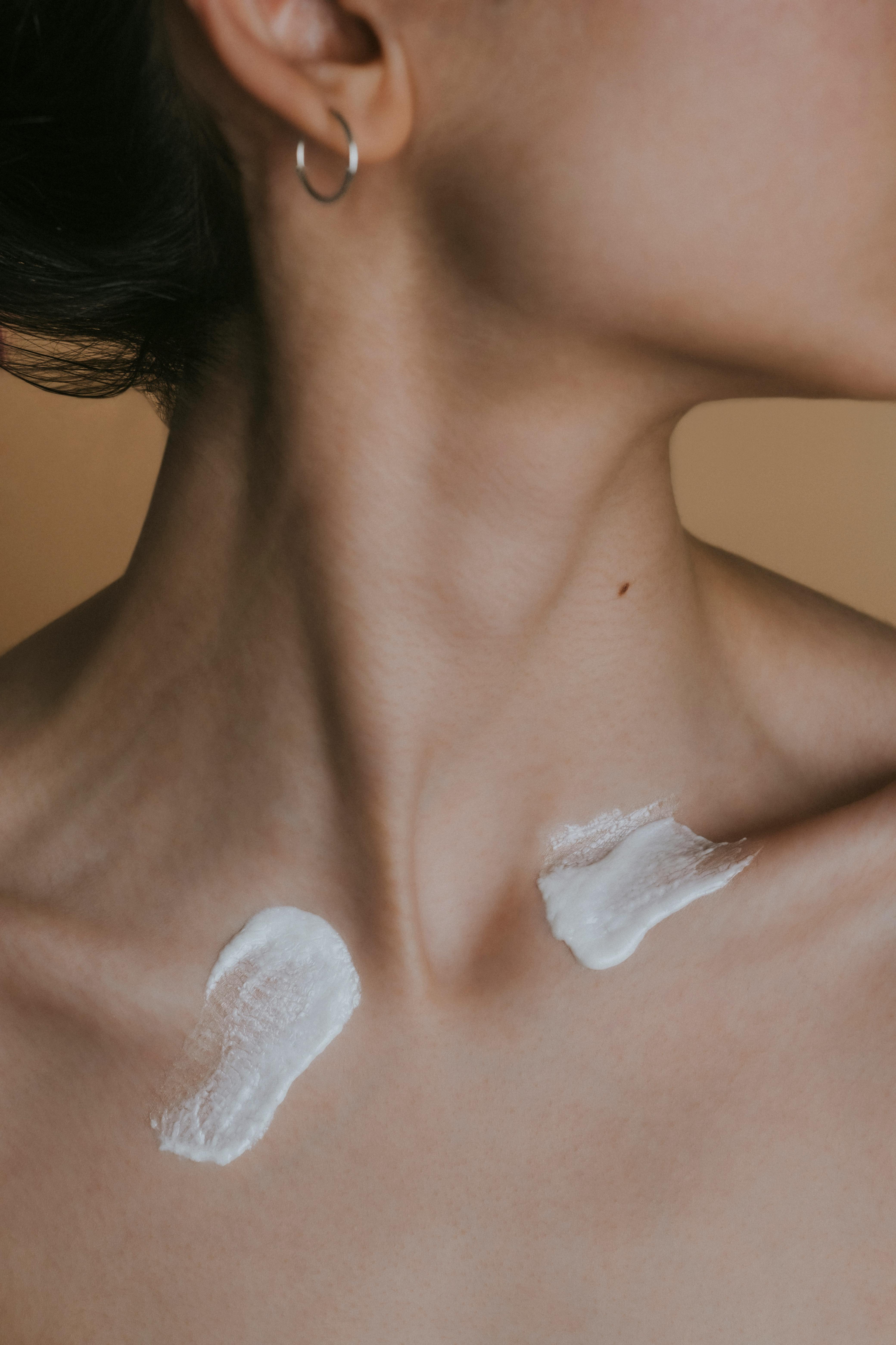 Korean skincare trend in India,