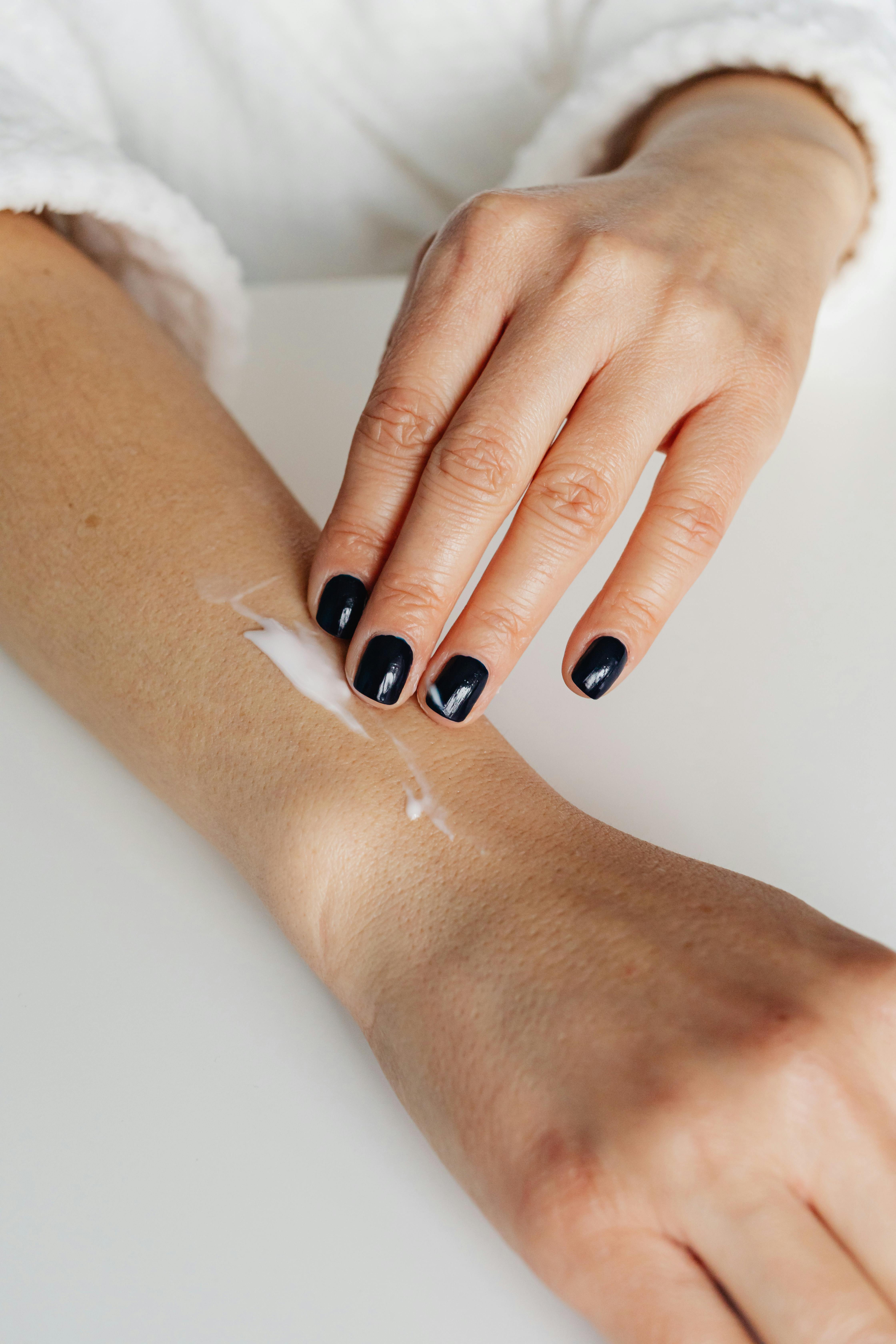 Korean skincare trend in India,