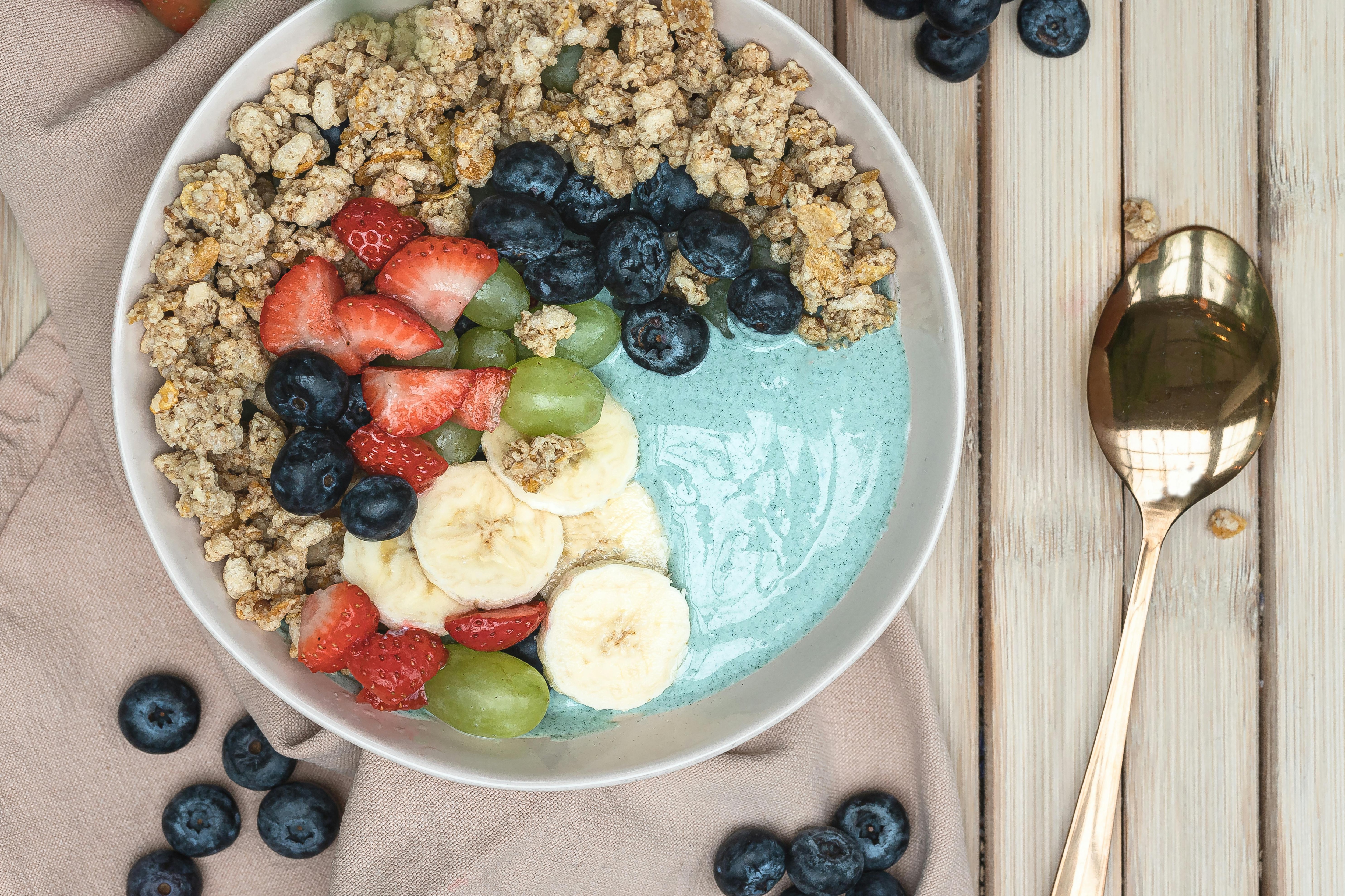 Do Bananas Make You Gain or Lose Weight