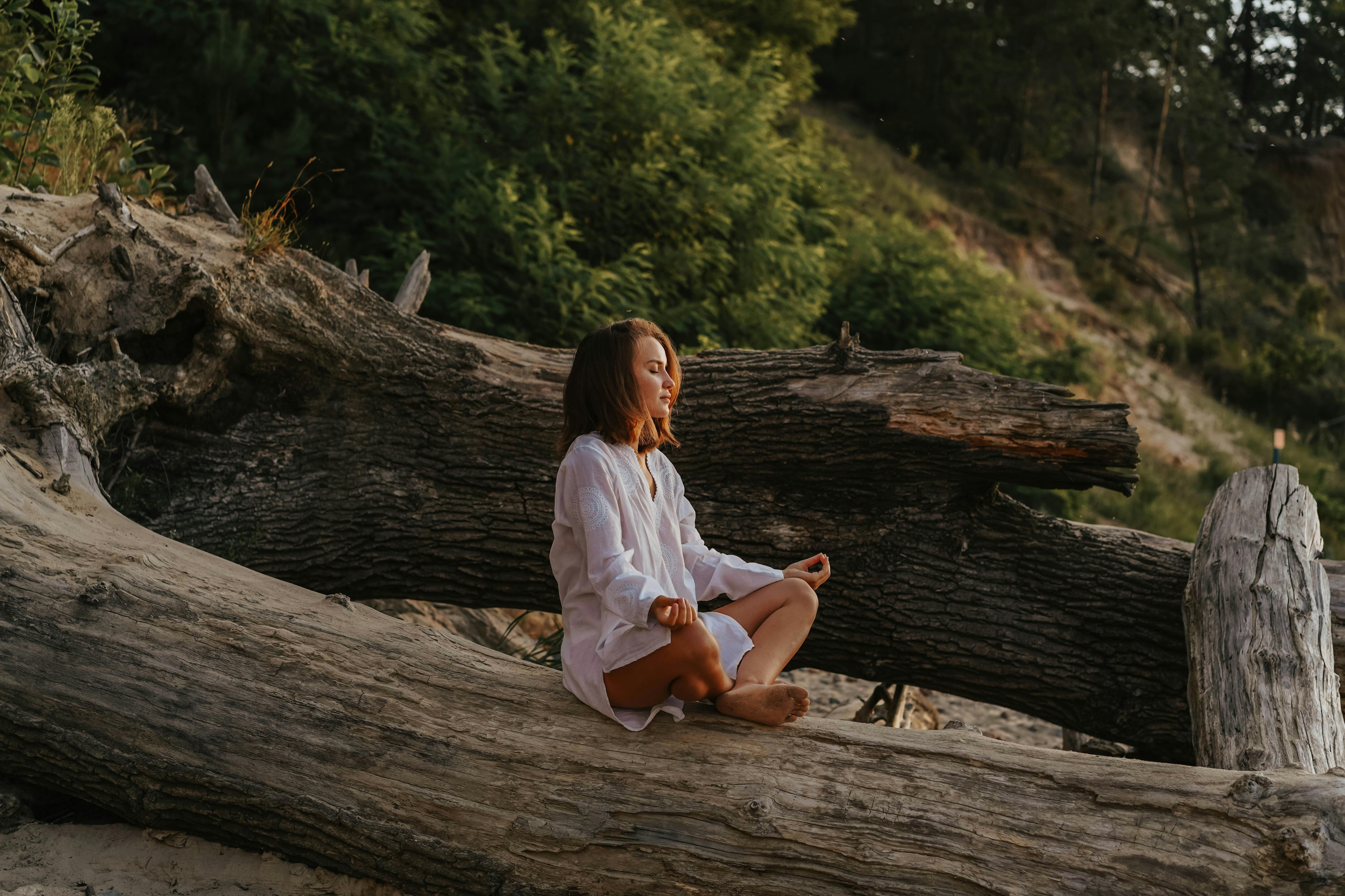  breathing exercises