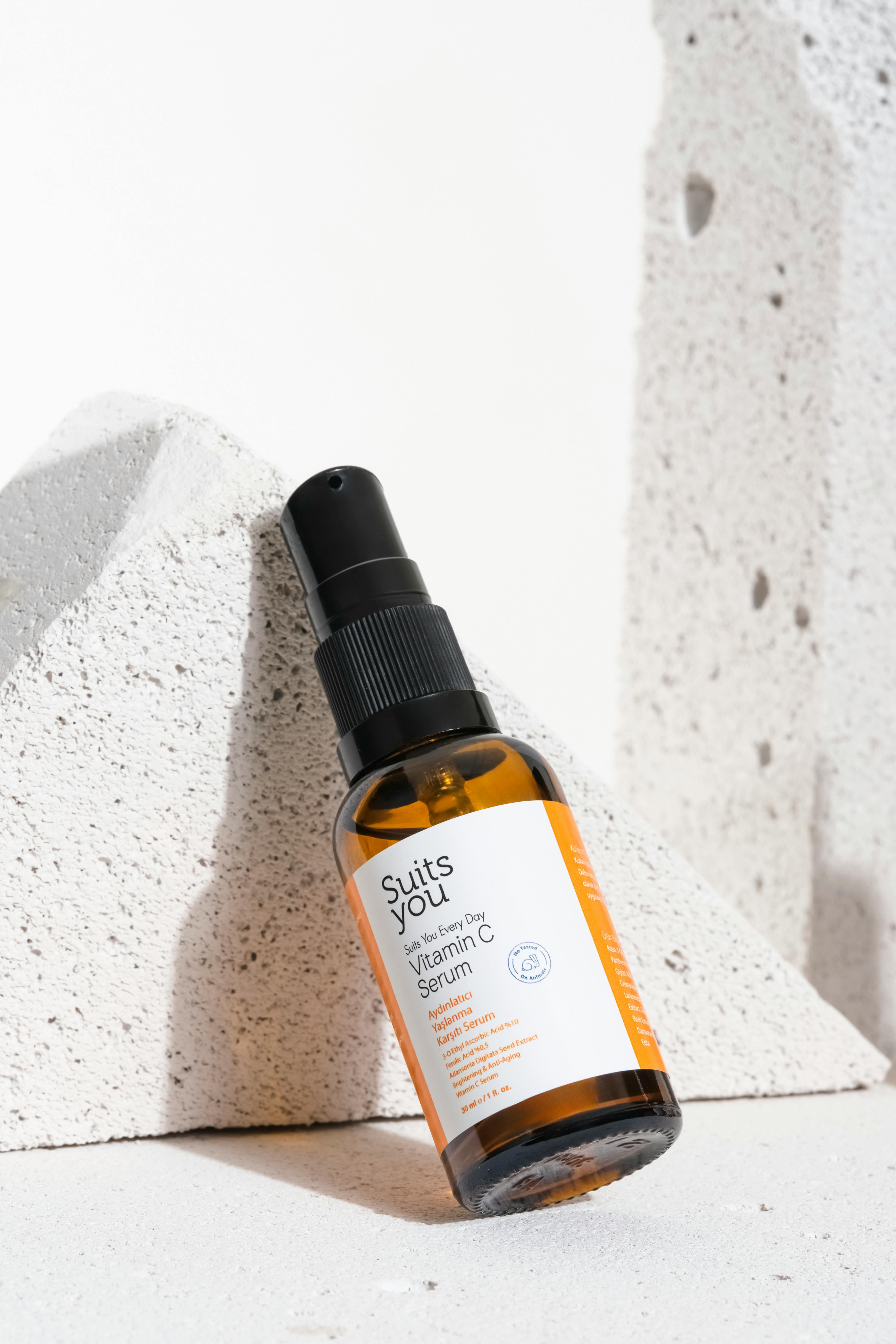 Korean skincare trend in India,