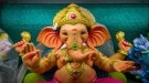 गणेशोत्सवाला राजकारणापासून दूर ठेवा, समन्वय समितीचे मंडळाना आवाहन
