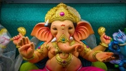 गणेशोत्सवाला राजकारणापासून दूर ठेवा, समन्वय समितीचे मंडळाना आवाहन