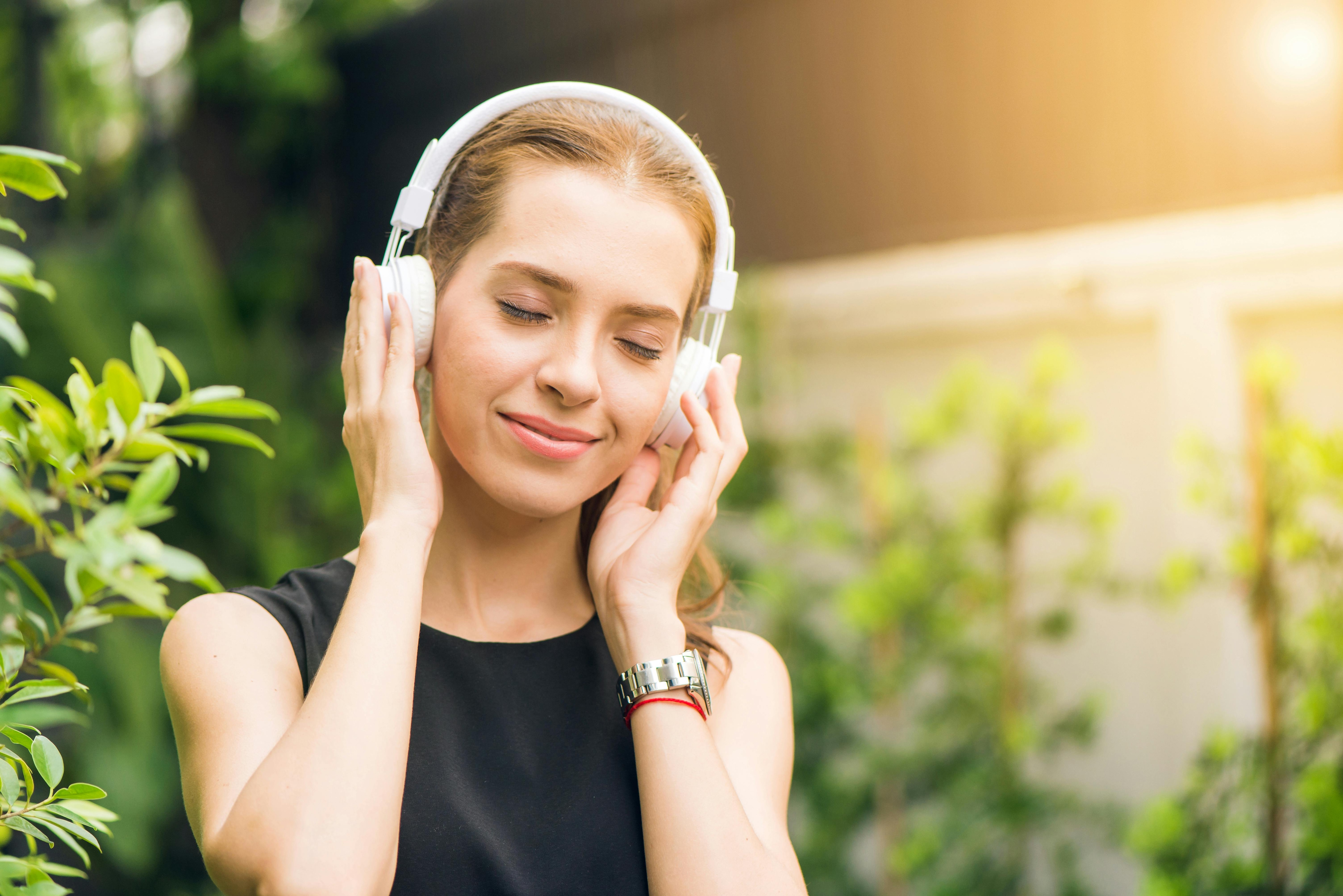  Reset Your Mind and Feel Refreshed Every Day
