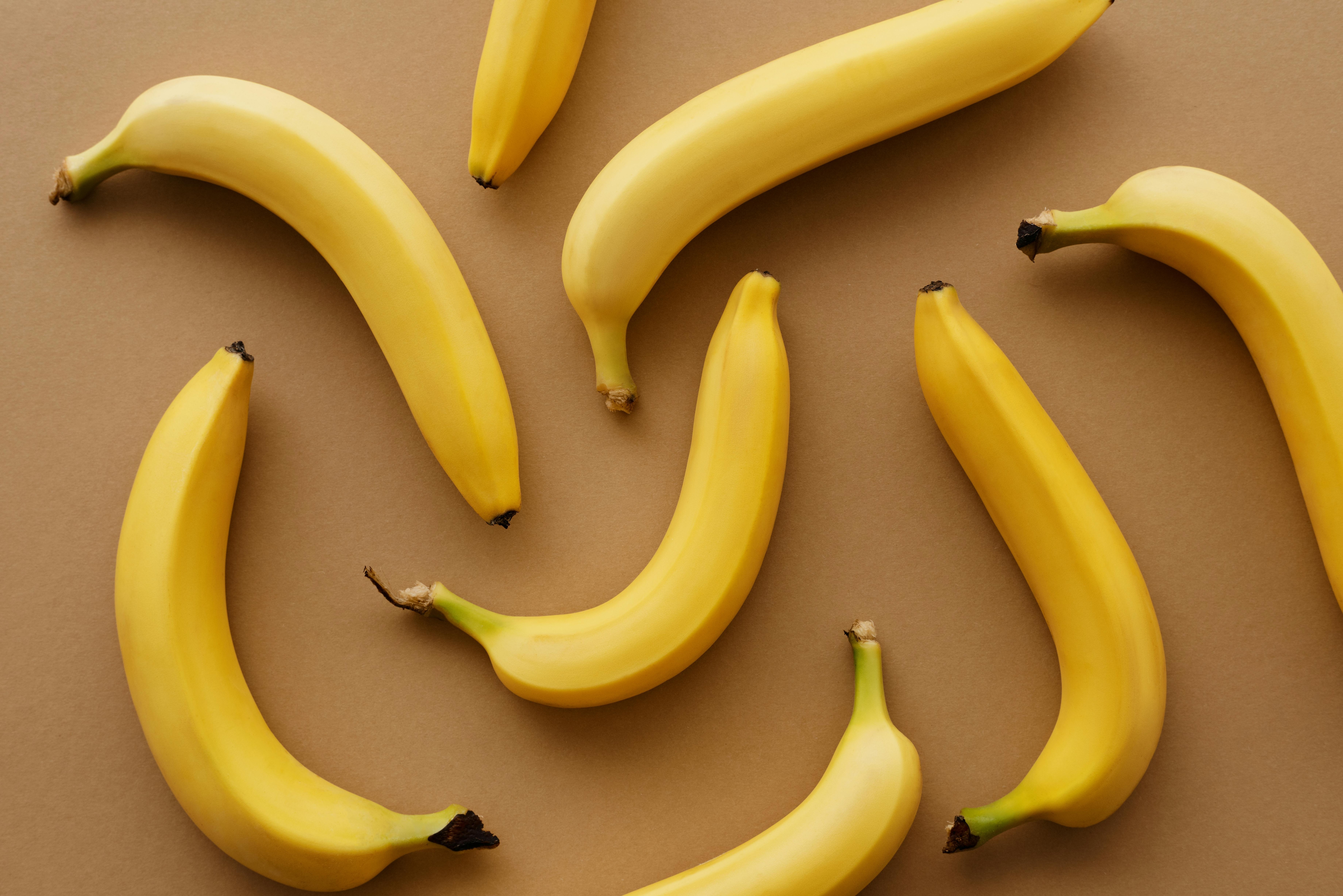 Do Bananas Make You Gain or Lose Weight