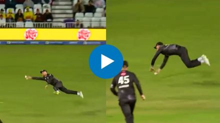 phil salt catch