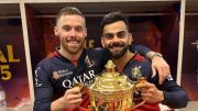 phil salt with virat kohli (फोटो- एक्स)
