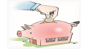 private bank services