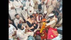 प्राचीन मूल्ये जपण्याचे श्रेय वारकरी संप्रदायाला; मुख्यमंत्री देवेंद्र फडणवीस यांचे प्रतिपादन