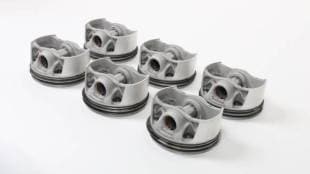 Federal Mogul Goetze India Ltd