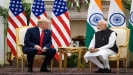 समोरच्या बाकावरून : यारीदोस्तीमध्ये विसरले राजनैतिक धडा!