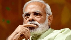 विश्लेषण : पंतप्रधानांच्या तमिळनाडू दौऱ्याचे फलित काय?